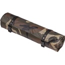 Mil-Tec Thermo