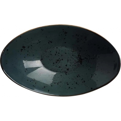 Fine Dine Arando miska v tvare lode 250x160mm