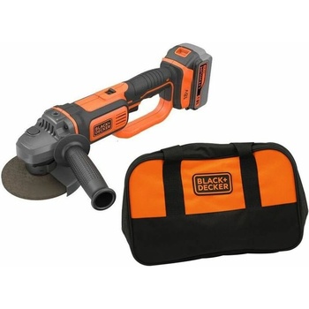 Black & Decker BCG720M1
