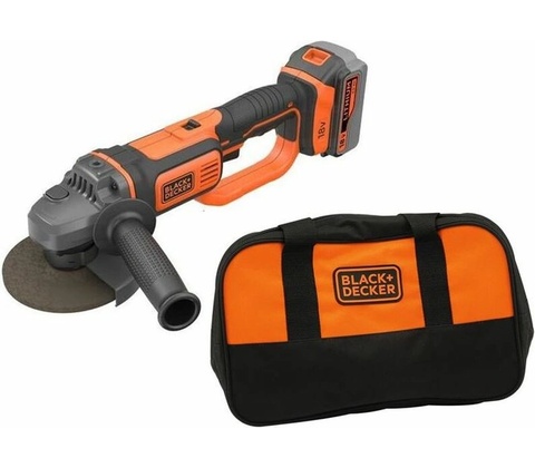 Black & Decker BCG720M1