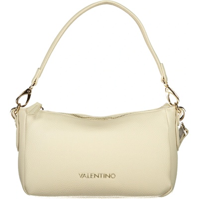 Valentino Bags VBS7LX12BRIXTON dámská kabelka krémová bílá