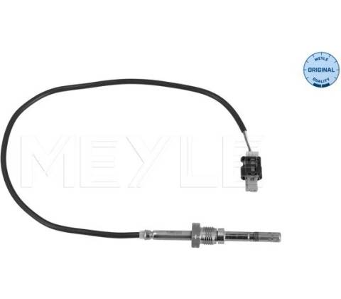 MEYLE 014 800 0156