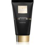 Gisada Ambassador парфюмиран душ гел за мъже 100ml
