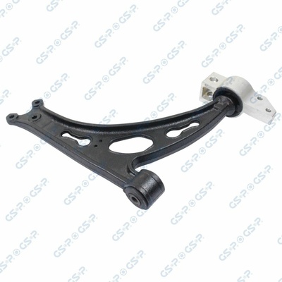 Rameno zavesenia kolies GSP S060344