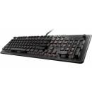 Turtle Beach TBK-1001-01-US