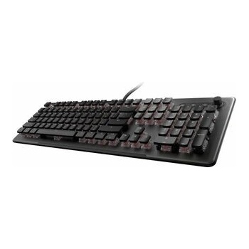 Turtle Beach TBK-1001-01-US