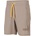 Scott Мъжки къси панталони Scott Shorts Explorair Escape Lt Shorts - Toast Beige (012-4323-0313)