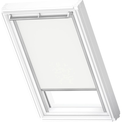 Velux DKL MK06 1025S