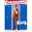 Napoleon Dynamit DVD