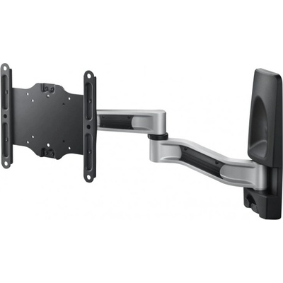 AG Neovo WMA-01 – Hledejceny.cz