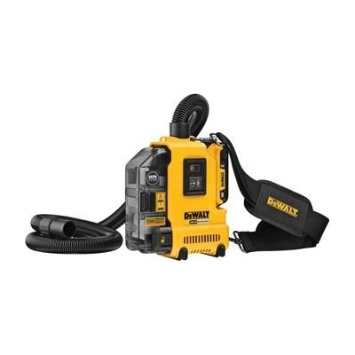 DeWALT DWH161D1