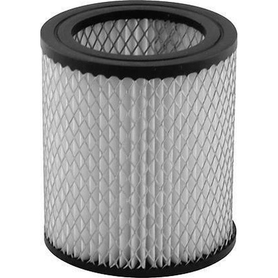 Filter HEPA AV408