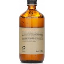 OWAY Rebuilding Hair Bath šampón pre veľmi poškodené vlasy 240 ml