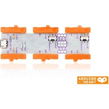 littleBits Arduino