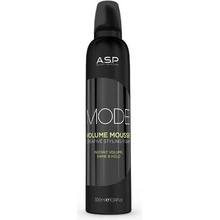 Affinage Mode Volume Mousse pěnové tužidlo 300 ml