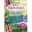 Párty Háčkování