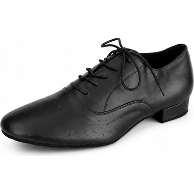 Tanzeno MTD-101 černé – Zboží Dáma