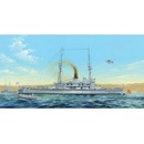 Hobby Boss HMS Agamenon 1:350