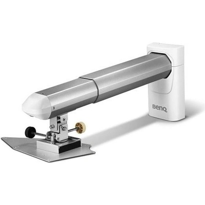 BENQ Accessories Držák na zeď
