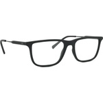 Armani Exchange 0AX3126 8078 54