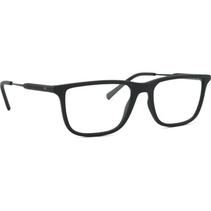 Armani Exchange 0AX3126 8078 54
