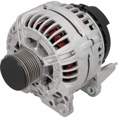 Generátor KAMOKA 8620493
