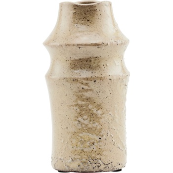 House Doctor Ваза Nature със светлозелена текстура естествена (203840030)