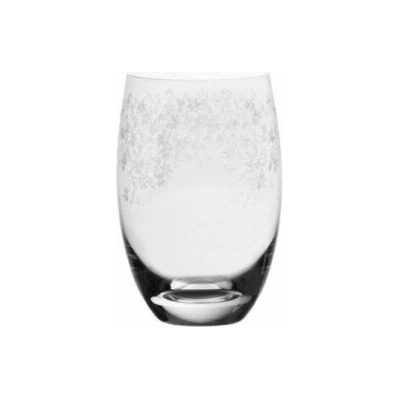 Leonardo sklenic na vodu CHATEAU 6 x 460 ml