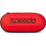 Speedo Калъф за плувни очила goggles storage (8-00381215421)