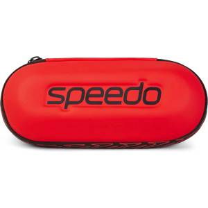 Speedo Калъф за плувни очила goggles storage (8-00381215421)