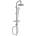 Mexen T40 (798404093-66)