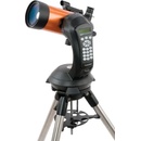 Image 1 of Celestron NexStar 4 SE