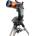 Celestron NexStar 4 SE