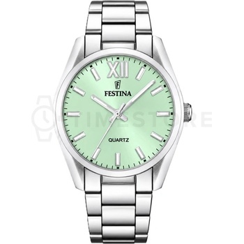 Festina 20622/7