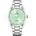 Festina 20622/7