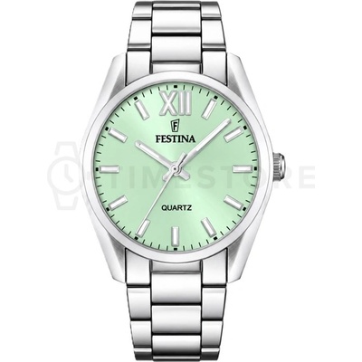 Festina 20622/7