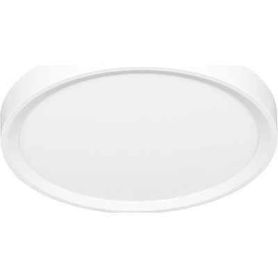 Ecolite W007-CCT/50W/BI
