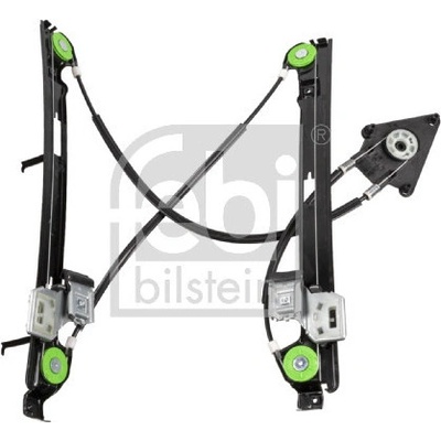 Zvedací zařízení oken FEBI BILSTEIN 180262