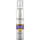 Pantene Pro-V Perfect Volume pěna na vlasy pro objem a tvar 200 ml