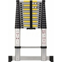 Max 6,3m KME1063