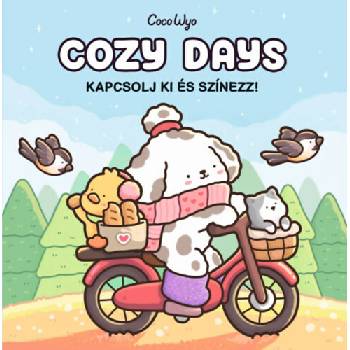 Cozy Days
