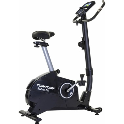 TUNTURI FitCycle 70i