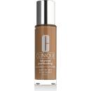 Clinique Beyond Perfecting Foundation + Concealer 32 Buttermilk VF-N 06 Ivory 30 ml