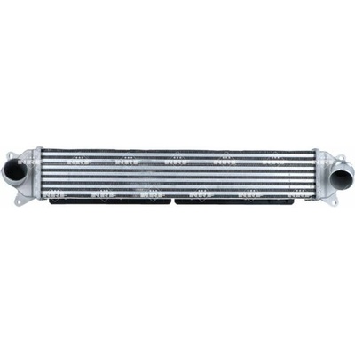 Chladič plniaceho vzduchu NRF 309060