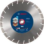 Bosch 2608900666