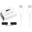 Samsung EP-DG977BWE