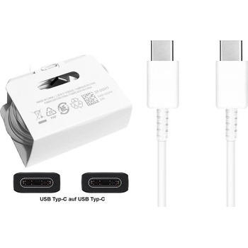 Samsung EP-DG977BWE