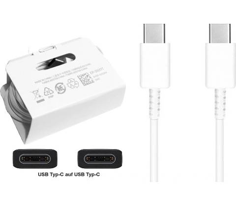 Samsung EP-DG977BWE