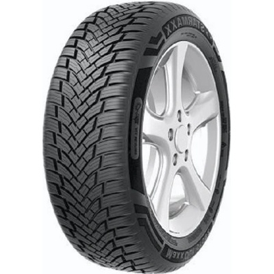 STARMAXX Maxx Out ST582 205/65 R16 95H