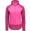 Silvini Divera WJ1311 pink